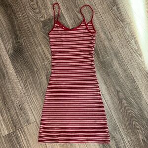 Brandy Melville Dress